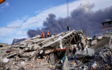 Deprem bölgesinde gazetecilik ve travma: Ne yapılabilir?