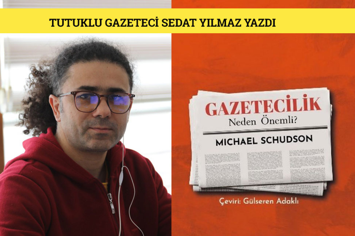 Gazetecilik neden önemli?