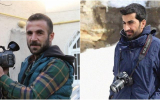 MLSA’dan gazeteci Nedim Türfent ve Ziya Ataman’a ziyaret