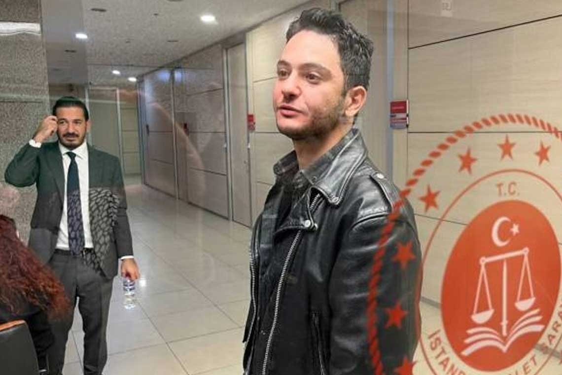 Avukat gazetecinin haberine 'sözde haber' dedi, mahkeme verdiği hapis cezasını erteledi