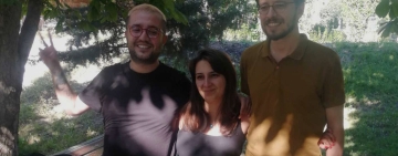 Gazeteciler darp edilip, gözaltına alınmıştı:Emniyet ‘yasak’, valilik ‘yasak kararımız yok’ dedi