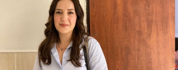 Avukat Gurbet Öner, itirafçı Akbıyık’ın suçlamaları nedeniyle hakim karşısına çıktı