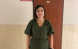 Savcı, Dicle Müftüoğlu'nun 15 yıla kadar hapsini talep etti