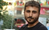 Gazeteci İsmail Eskin’in yeniden yargılanıyor