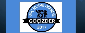 Publications requested from court in GÖÇİZDER closure case