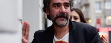 Arrest warrant for journalist Deniz Yücel not lifted