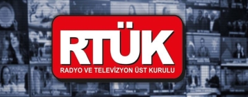 RTÜK fines 908,252 lira for use of 'Kurdistan' in 2023