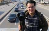 Gazeteci Ömer Akın seçimde taşınan askerlerin görüntüsünü paylaştığı için ifade verdi