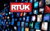 RTÜK Chair urges review of music videos that conflict with moral values