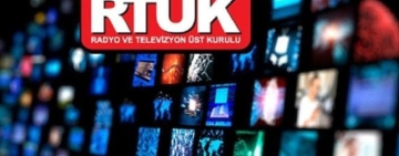 RTÜK Chair urges review of music videos that conflict with moral values