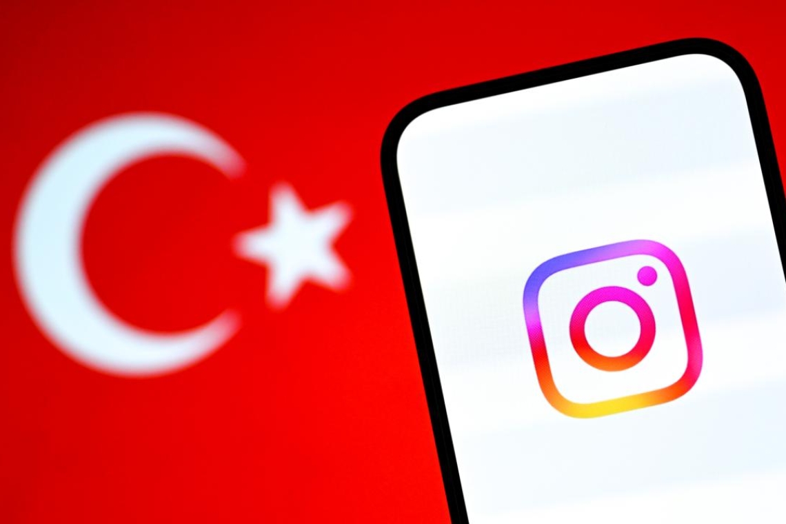 Instagram yasağı kalktı: İşte META’nın anlaştığı şartlar 