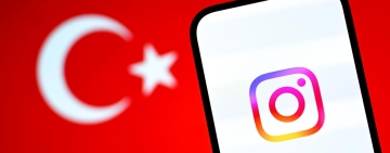 Instagram yasağı kalktı: İşte META’nın anlaştığı şartlar 