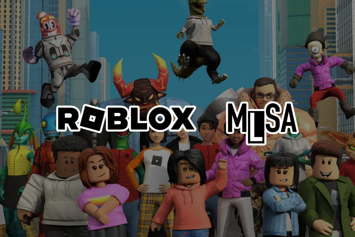 MLSA, Roblox için verilen erişim engeli kararına itiraz etti