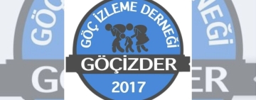 Assets of GÖÇ-İZ-DER frozen over alleged links to PKK/KCK; members previously acquitted of terrorism charges