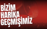 Sürgündeki gazetecileri anlatan Bizim Harika Geçmişimiz MLSA TV’de!