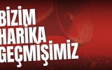 Bizim Harika Geçmişimiz documentary about exiled journalists now streaming on MLSA TV