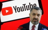 RTÜK's move to regulate YouTube: What will change and what does it mean for broadcasters?