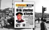 Forty-four years have passed since the September 12 military coup