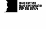 Constitutional Court rules banning Hrant Dink Foundation conference a rights violation