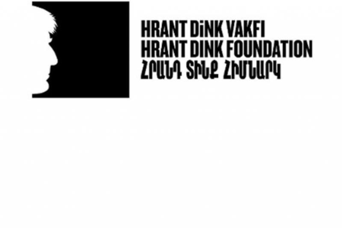 AYM, Hrant Dink Vakfı konferansının yasaklanmasını hak ihlali saydı