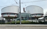 European Court of Human Rights questions Turkey over Can Atalay crisis