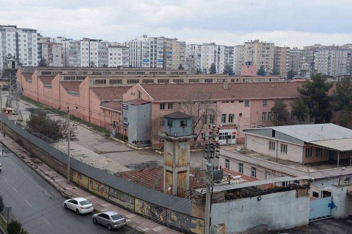 Yargıtay, Diyarbakır Cezaevi katliamı davasında zaman aşımı kararını onadı