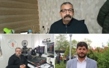 Adıyaman’s local media faces crisis: 'Loss of press will leave the public uninformed'