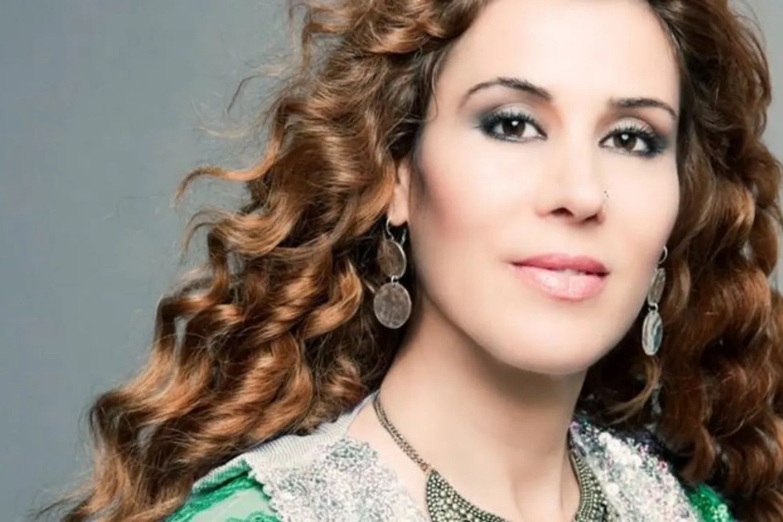 European Court of Human Rights rules in favor of Hozan Canê, finds Turkey violated freedom of expression