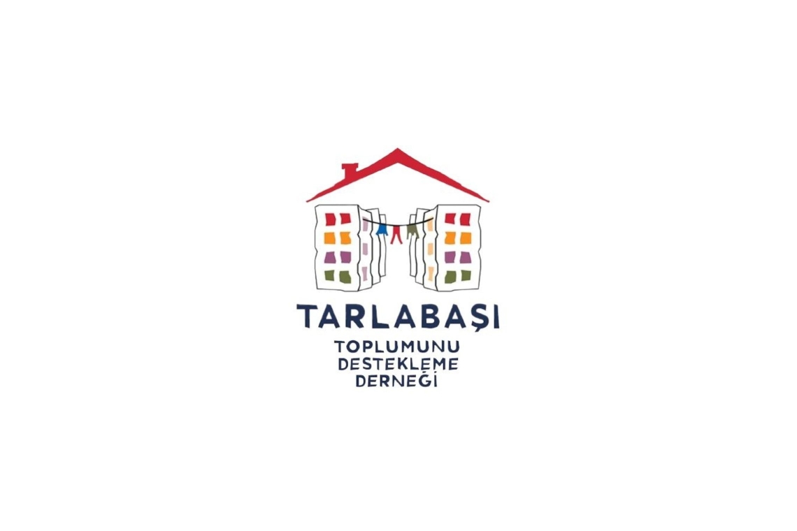 Tarlabaşı Toplum Merkezi mühürlendi, TTM açıklama yaptı: Kapatılmadık, hukuksuzca mühürlendik