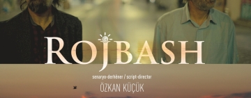 Ministry of Culture bans Kurdish film ‘Rojbash’; MLSA files lawsuit to overturn decision