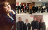 21 Ekim haftası basın ve ifade özgürlüğü bülteni