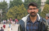 Journalist Delal Akyüz faces charges for 