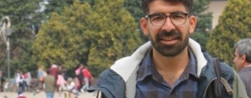 Journalist Delal Akyüz faces charges for 