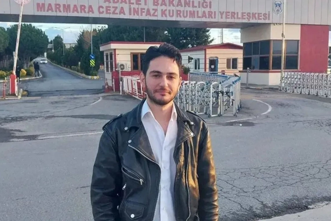 MLSA and six press freedom organizations call for the end of Karabay's detention