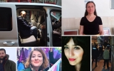 Number of journalists detained in Turkish raids rises to eight