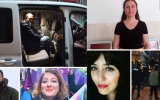 MLSA and 17 other free speech groups demand immediate release of detained journalists in Turkey