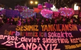 Haber takibinde gazeteciye uygulanan polis şiddetine tazminat 