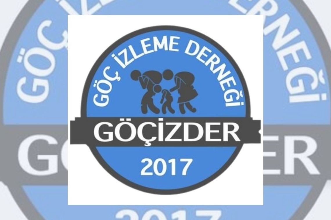 Mahkeme GÖÇİZDER’i kapattı  