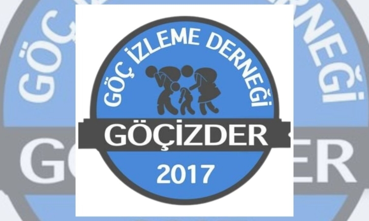 Mahkeme GÖÇİZDER’i kapattı  