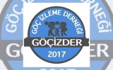 Mahkeme GÖÇİZDER’i kapattı  