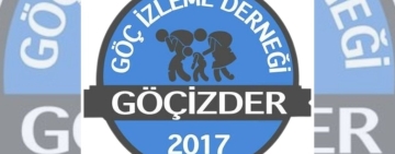 Mahkeme GÖÇİZDER’i kapattı  