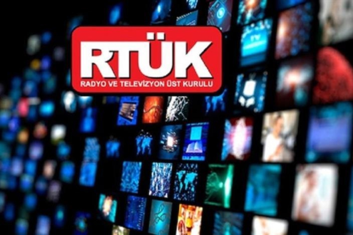 RTÜK imposes licensing requirement on Cumhuriyet's YouTube channel, sparking censorship concerns