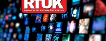 RTÜK imposes licensing requirement on Cumhuriyet's YouTube channel, sparking censorship concerns