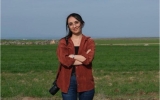 Journalist Şehriban Aslan and two others face trial over alleged privacy violation