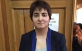 Lawyer Dilek Ekmekçi remains in detention