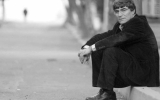 Court ruling in Hrant Dink murder case, five police officers among the 12 defendants