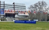 MLSA informs Council of Europe about Turkey's failure to implement ECHR press freedom rulings