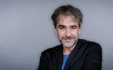 Arrest warrant for journalist Deniz Yücel not lifted in trial under Turkish Penal Code Article 301