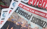 Court rejects statute of limitations claim in SADAT’s lawsuit against Evrensel newspaper