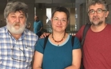 Özgür Gündem solidarity trial postponed again